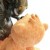 Alf (Antique Gold)