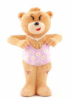 Bear photo