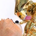 Alf (Gold)