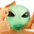 Roswell