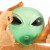 Roswell