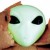 Roswell (Golden Shower)