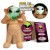 Roswell (Collector's Edition)