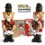 Nutty (Collector's Edition)