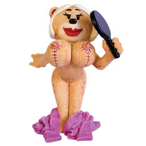 Bear photo