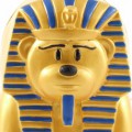 Giza headshot