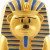 Giza