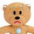 Gingerbread Man