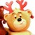 Rudolph