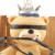 Sparky
