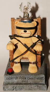 Bear photo