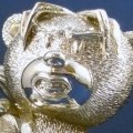Angel (Silver)