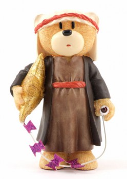 Bear photo