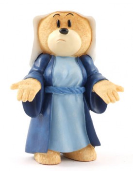 Bear photo