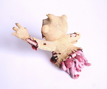Bear photo