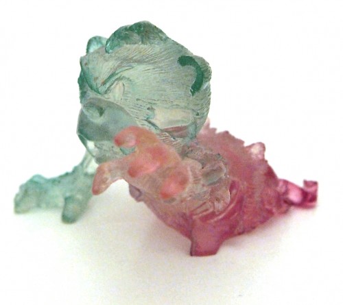 Bear photo