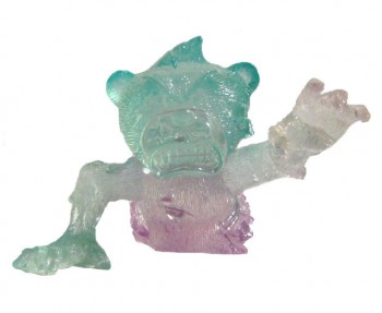 Bear photo
