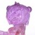 You Only Want Me For My Brains (Clear Resin)
