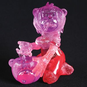 Bear photo
