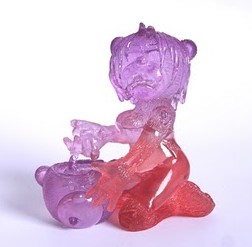 Bear photo