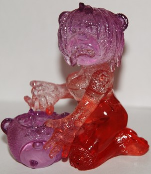 Bear photo