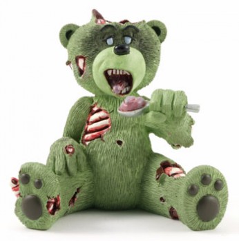 Bear photo
