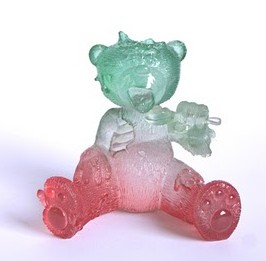 Bear photo