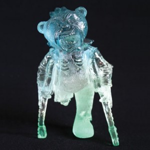 Bear photo