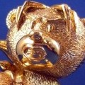 Angel (Gold)