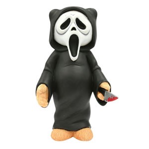 Bear photo