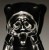 Shriek (Silver)