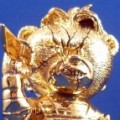 Buddy (Gold)