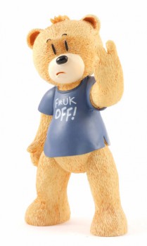Bear photo