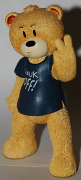 Bear photo