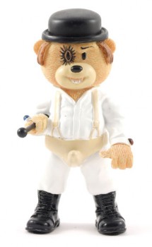 Bear photo