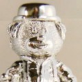Alex (Silver)