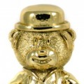 Alex (Gold)