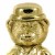 Alex (Gold)