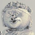 John (Silver)