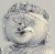 John (Silver)