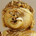 John (Gold)