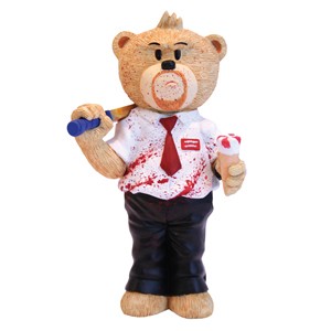 Bear photo