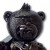 Shaun (Metallic)