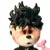 Eddy