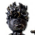 Eddy (Metallic)
