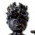 Eddy (Metallic)