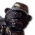 Finn (Metallic)