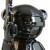 Murphy (Metallic)