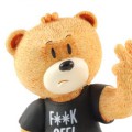 Vic (Black)