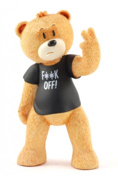 Bear photo